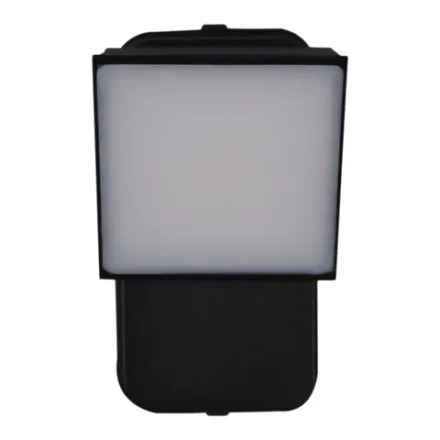 86873-9.2-001JH LED6W BK фонарь Reluce, LED