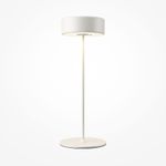 Аккумуляторный светильник AI Collaboration 2200-4000К 3Вт, MOD229TL-L3W3K2. TM Maytoni