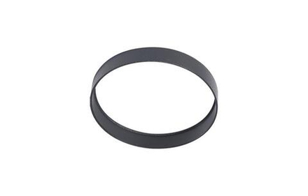 Декоративное кольцо внешнее Crystal Lux CLT RING 044C BL 0994/040