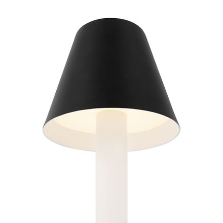 Аккумуляторный светильник Tet-a-tet 3000К 3Вт, MOD104TL-3AB3K. TM Maytoni