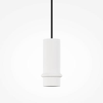 Подвесной светильник Pilastro 3000K 6Вт, MOD430PL-L5W3K1. TM Maytoni