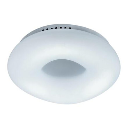 Citilux Стратус CL732B280G RGB светодиодный светильник