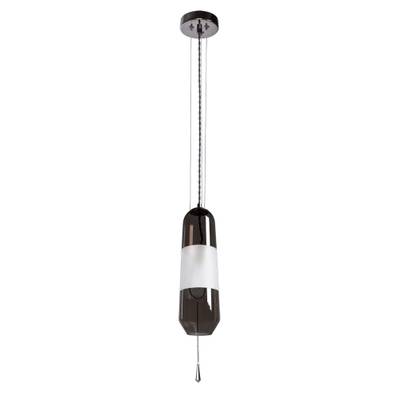 Подвесной светильник Divinare LICH 5012/06 SP-1, 1хE14