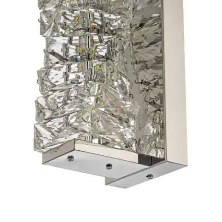 Настенный светильник Dio D'Arte Elite Magaza L 2.11x26.100 N