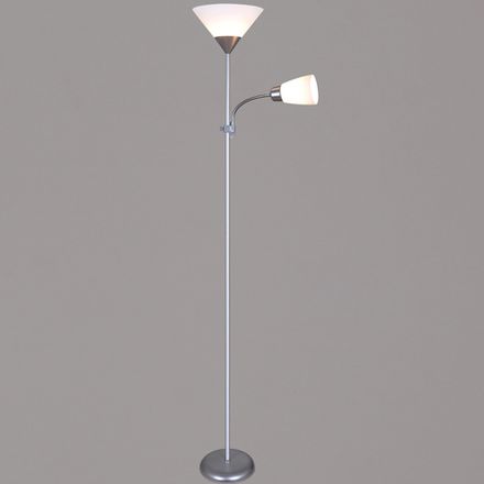 06003-0.6-02HV SL светильник напольный