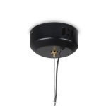 Подвесной светильник Enchantment FR5384PL-L11R, LED. TM Maytoni