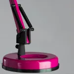 Офисная настольная лампа Arte Lamp JUNIOR A1330LT-1MG, 1хE27