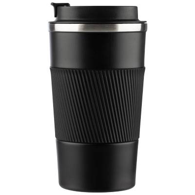Термокружка COFFEE grand, 500 мл