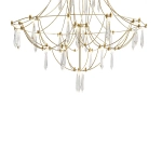Подвесной светильник FR6138PL-L21BS, FR6138PL-L21BS. TM Maytoni