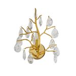 Настенный светильник Pluvia 4162-1W. ТМ Favourite