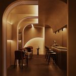 Гибкий неон 12x12 24В 12Вт/м 3000K IP67 5м, 432022. TM Maytoni