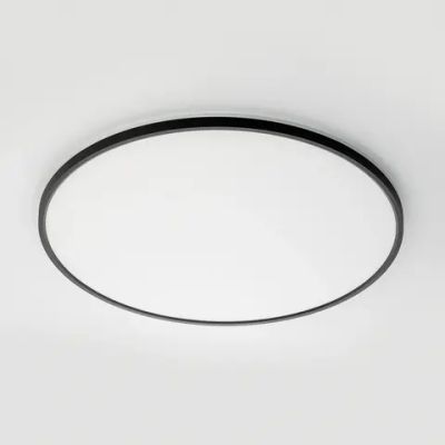 CL749601 NORMA Черный с пультом и RGB