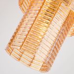 Подвесная люстра Prestige 2973-8P. ТМ Favourite