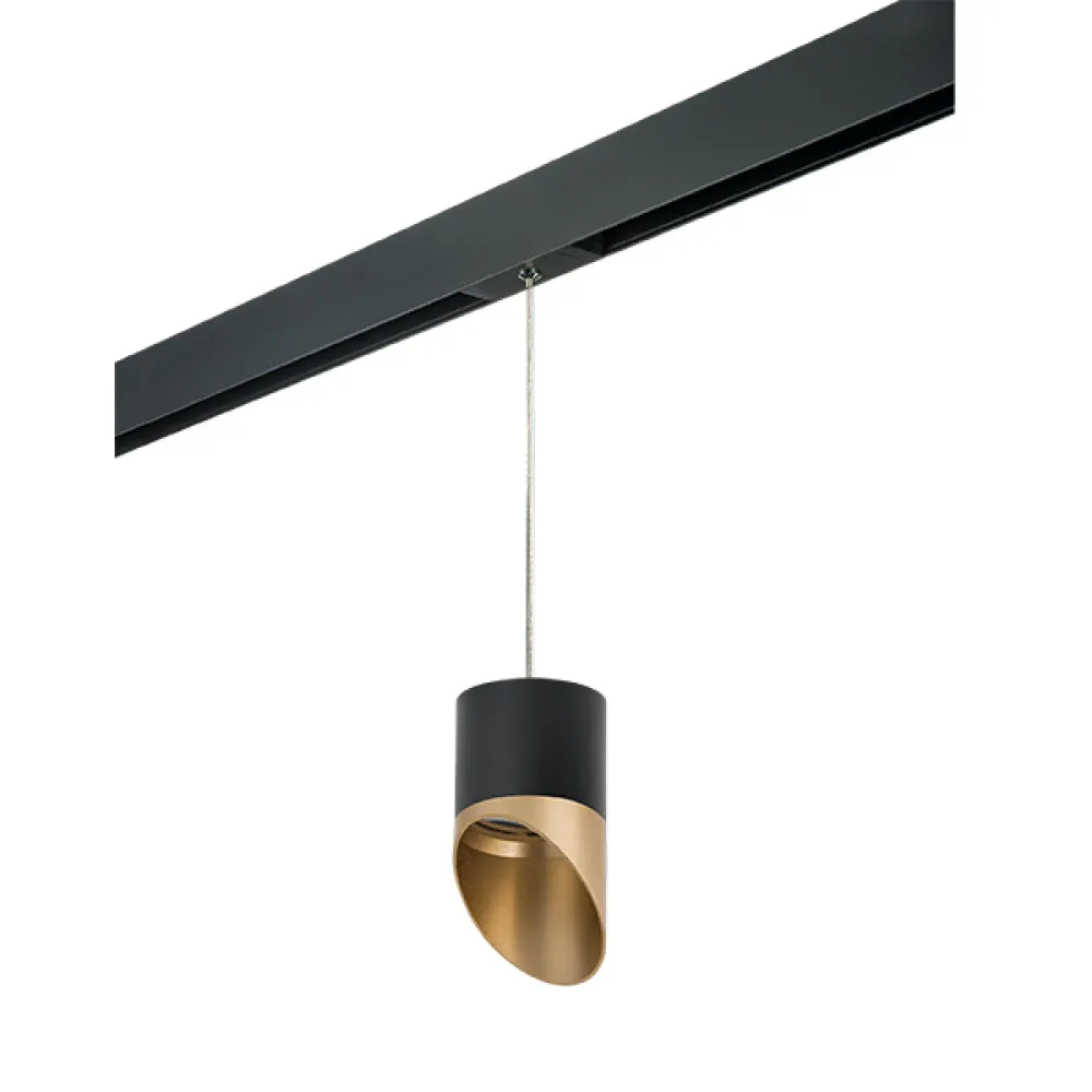 PRORP3487190 Светильник д/1-фазн трека RULLO GX53 (213487+595887+201490) Lightstar