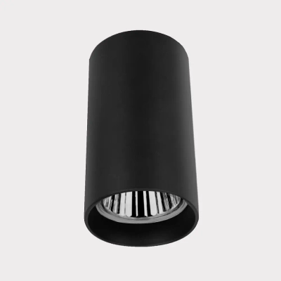 Светильник потолочный Crystal Lux CLT 015C BL 1400/124
