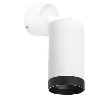 RB4363437 Светильник RULLO HP16 (214436+590006+203437)