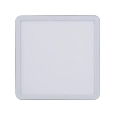 70602-9.0-001OL LED15W WH 4000K панель светодиодная Reluce Technical, LED