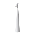 Настольный светильник Clam FR6188TL-L3W, LED. TM Maytoni