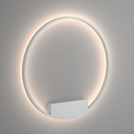 Настенный светильник (бра) Rim 4000К 51Вт, MOD058WL-L50W4K. TM Maytoni