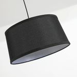 Настенно-потолочный Eureka 3006-1P, 1*E27*60W. ТМ F-Promo