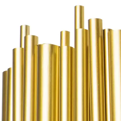 816202 Люстра SAVONA 20х40W G9 ЗОЛОТО Lightstar