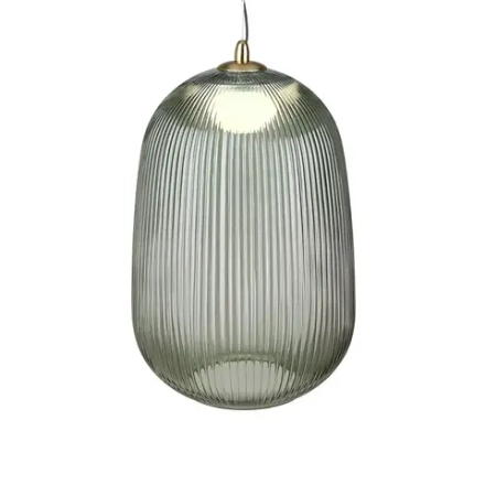 Подвесной светильник Enchantment FR5384PL-L13GN, LED. TM Maytoni