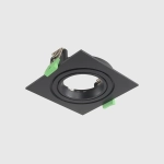 Светильник встроенный Crystal Lux CLT 002C1 BL V2 1400/148N