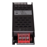 POWER SUPPLY 48V 100W RLPS Reluce