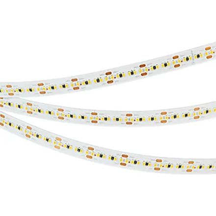Лента MICROLED-M300-10mm 24V Day4000 (21.6 W/m, IP20, 2216, 5m) (Arlight, Открытый)