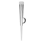 Бра Arte Lamp SABIK A6010AP-1CC, 1хLED
