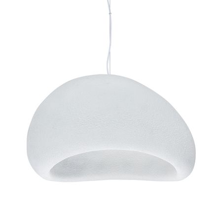 Подвесной светильник Divinare SCANDY 2245/03 SP-1, 1хE27
