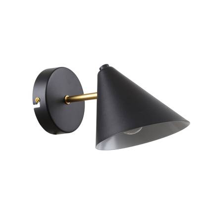 Бра Trikoniya 3089-1W, 1*E14*40W. ТМ F-Promo