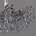 02474-0.4-08A светильник потолочный