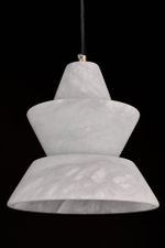 Подвесной светильник Nobleza FL1001-1P, E27х1