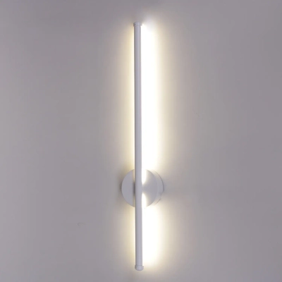 71054-0.2-600 WH светильник настенный Reluce, LED