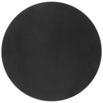 Лист для сковороды антипригарный FrS-26, 26 см (Минимальная отгрузка 12 шт)