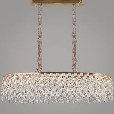 28500-0.4-1000L MX GD светильник потолочный