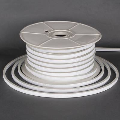 A-521 GN гибкий свет