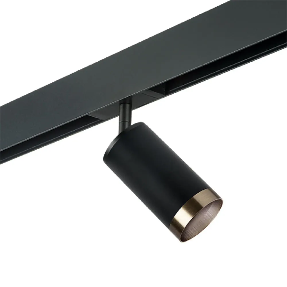 PRO437431 Светильник д/1-фазн трека RULLO HP16 (214437+595057+203431) Lightstar