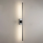 Декоративная подсветка Arte Lamp LINES A2029AP-1CC, 1хLED