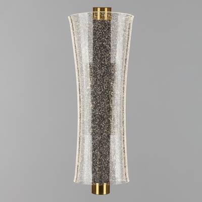 Citilux FANNY CL213311 Бра светодиодное