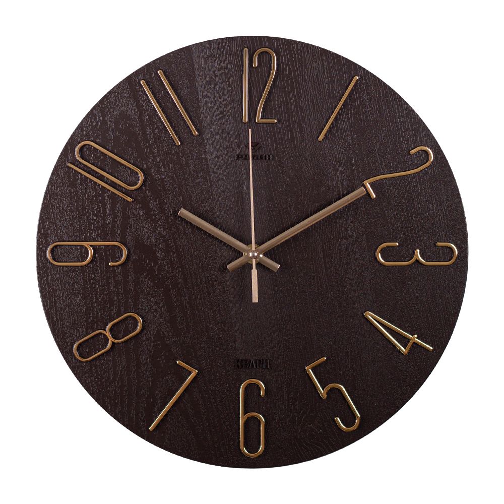 3010-003 Часы настенные &quot;Рубин&quot; (10)