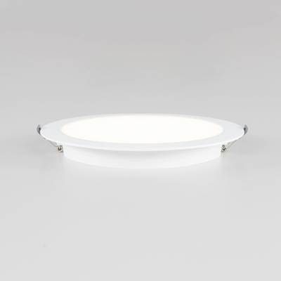 Citilux Галс CLD5522N Встраиваемый светодиодный светильник