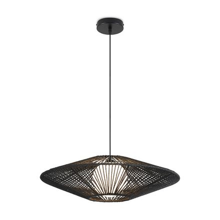 Подвесной светильник Cottage FR5405PL-01B1, E14х1. TM Maytoni
