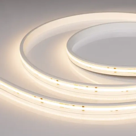 Лента герметичная ARL-PV-X720-15mm 230V Warm3000 (14 W/m, IP65, 50m) (Arlight, -)