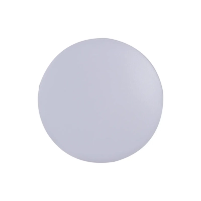 70605-9.0-001OL LED9W WH 4000K панель светодиодная Reluce Technical, LED