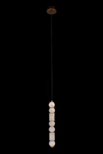 Подвесной светильник Nocturna FL1198-7P, LED