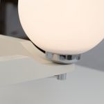 Citilux Ариста CL164362 Люстра деревянная Светлая