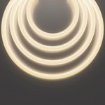 Гибкий неон Nemo D25 48В 12,5Вт/м 3000К IP65 20м 433001. TM Maytoni