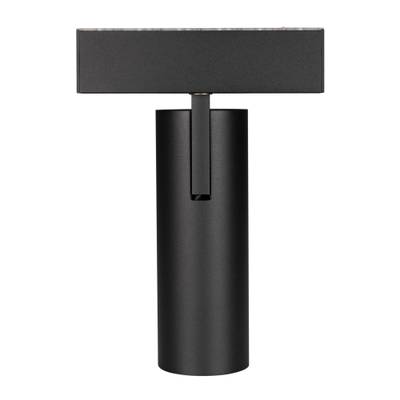 Светильник MAG-SPOT-45-R65-18W Warm3000 (BK, 36 deg, 24V) (Arlight, IP20 Металл, 5 лет)